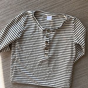 Lou Lou- Everyday Dress // Nursing & Maternity Dress